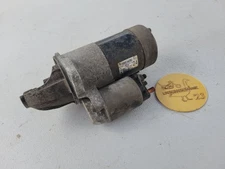 93-96 Subaru Impreza Outback Starter Motor Auto Automatic L LX Limited 94 95 OEM
