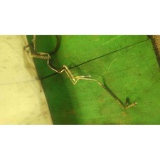 - tubo aria condizionata ALFA ROMEO 159 05 10