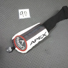 Callaway Apex hybrid head cover rescue men golf fast ship 251212