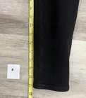Foto 4 di 9