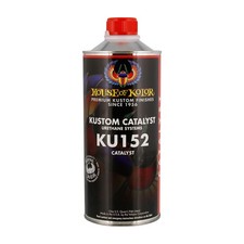 1 Quart Kustom Kolor Urethane Catalyst House Of Kolor Ku152