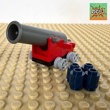 LEGO Pirates 1, Imperial