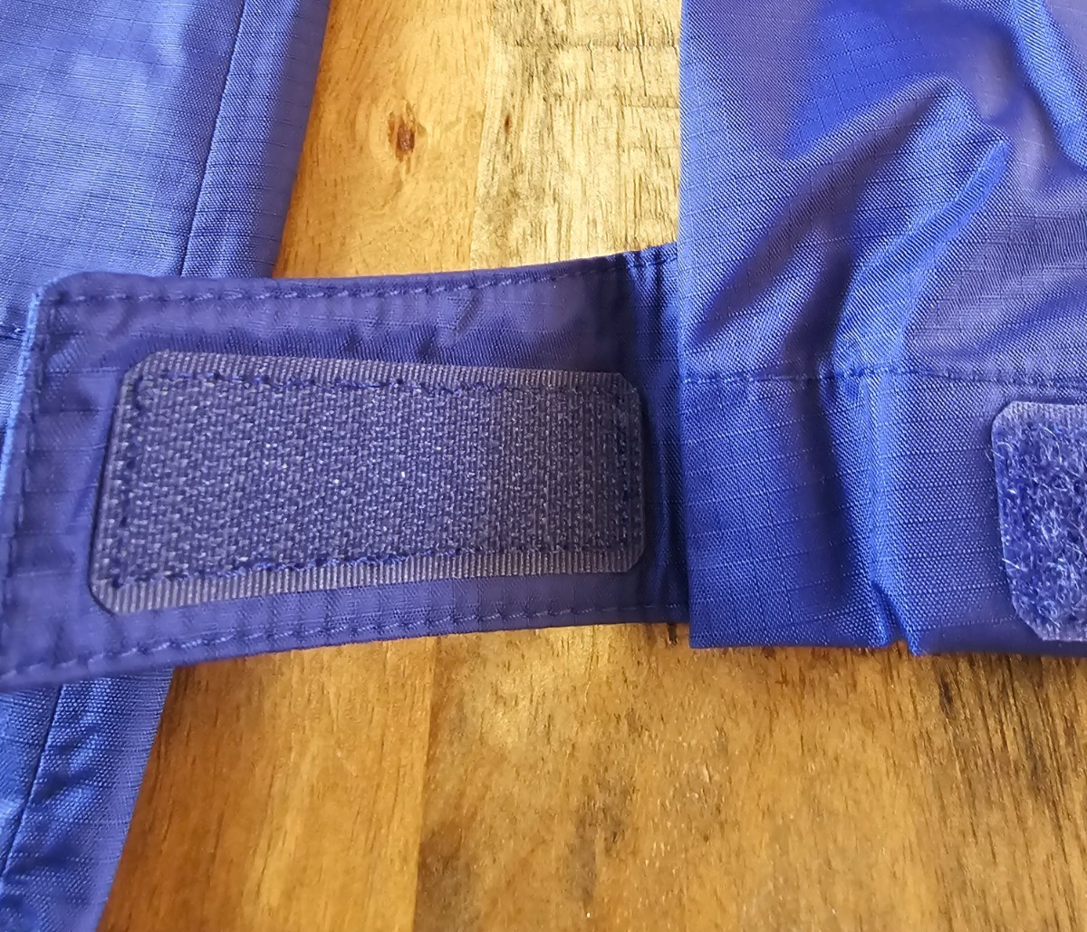 Picture 10 of 15