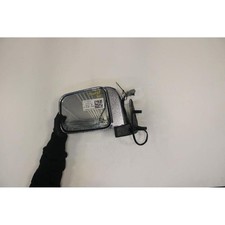 Retroviseur gauche (ou coque) Nissan KING-CAB
