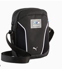 Puma Adults Unisex BMW Motorsport Portable Bag 091617-01