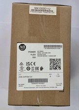 ALLEN BRADLEY 25B-D4P0N104 Power Flex 525 1,5...
