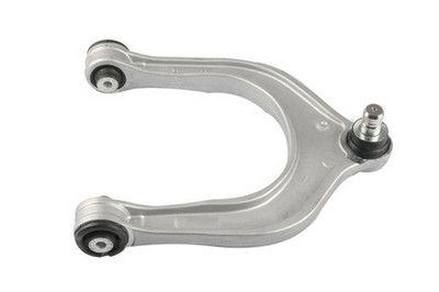 For BMW 2019-2023 Control Arm Front Right Passenger Side Upper Suspensia