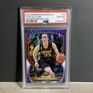 ZT Sports Cards | eBay Stores