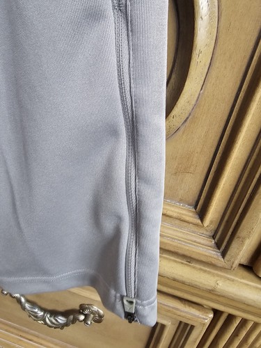 Jordan Brand North Carolina Track Suit Jacket & Pants Size XL - Picture 10 of 10