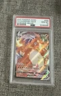 2020 Charizard VMAX 020/189 SWSH: Darkness Ablaze Holo PSA 10 GEM MINT 💎