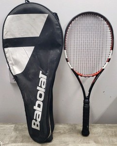 Babolat Pure Control Tour | eBay