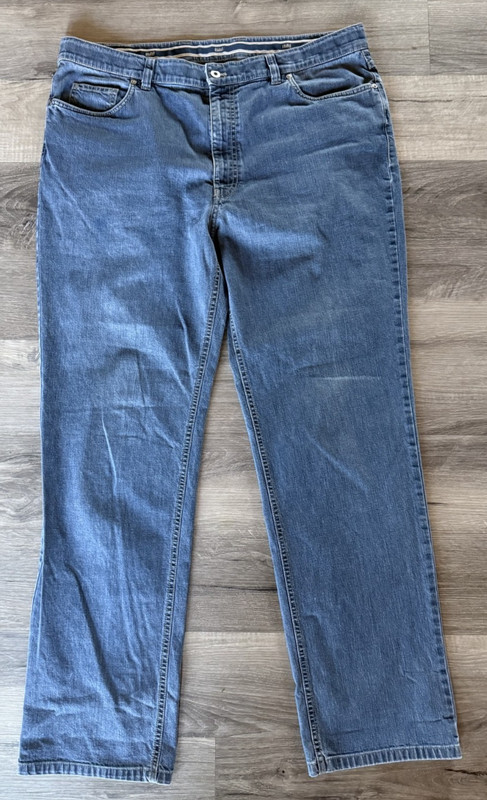 HILTL Men’s Jeans Size 40 x 34
