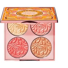 Image of By Terry Brightening CC palette 1. sunny flash New Boxed