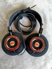 Grado Rs1 Button Pr, Excellent Condition