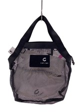 Other brands: Can Can bag -- BLK plain
