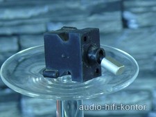 Revox Kippschalter  ** Aus einer B 77**  eine...