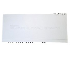 MirkroTik Cloud Router Switch 328-4C-20S-4S+R...
