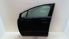 Porte avant et accessoires Peugeot 3008