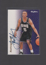 Fantastic Autographics! Complete Guide to One of the Best Inserts Ever 7