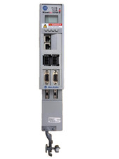 Allen-Bradley 2198-D006-ERS3 Kinetix 5700 Servo Drive