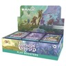 Lorwyn Eclipsed Booster Box - 30 Packs of Magic The Gathering Cards