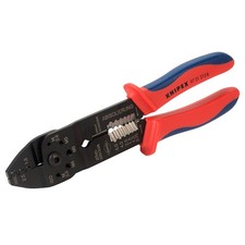 Knipex Crimping Pliers 230mm