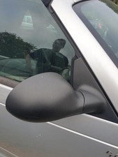 Retroviseur droit (ou coque) Chrysler PT CRUISER