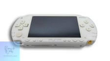 SONY PSP PSP-1000 Handheld Gaming Console Portable System