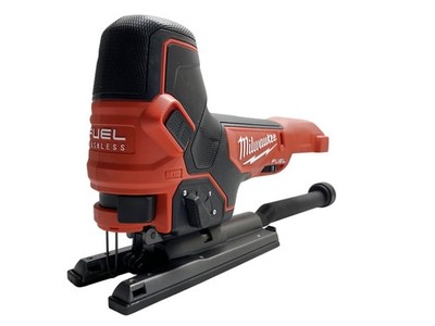 Akku-Stichsäge MILWAUKEE M18 FBJS-OX B-WARE