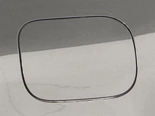 GLB250    2020 Fuel Filler Door 2792178