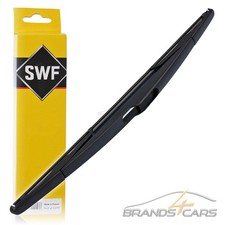 SWF SCHEIBENWISCHER HINTEN FÜR PEUGEOT 106 2 BJ 99-03 206 AB BJ 98- 208