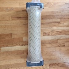 VHB 3M Adhesive Transfer Tape F9469PC, Clear, 24 in x 60 yd, 5 mil, 1 Roll/Case