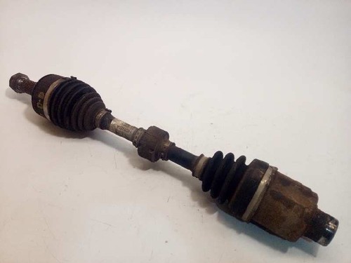 4430500012 TRASMISSIONE ANTERIORE DESTRA / 44305SMJG01 / 5387334 PER HONDA CIVIC