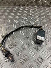 Sonde lambda Audi S6