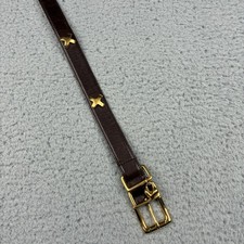 Robert Lee Morris Belts for Women for sale | eBay display picture 1
