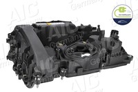 Zylinderkopfhaube NEW Mobility Parts AIC 74296 Kunststoff FüR BMW 2Er Active F45