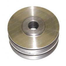 GN48975 FITTING - PARKER