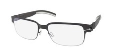 MYKITA TAKE EYEGLASS FRAME/GLASSES HANDMADE I...