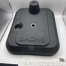 Sachs Stamo Rasenmäher Tank SB 2627 009 285