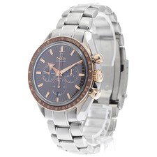 OMEGA Speedmaster Broad Arrow 1957 321.90.42.50.13.002 AT Men's Watch_895579 2