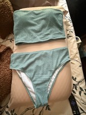 swimsuits for women 2 piece
