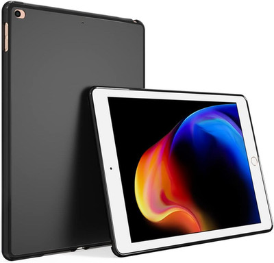 Case for Ipad 6Th Generation 2018 and Ipad 5Th Generation 2017, Slim Design Matt