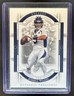 2023 Panini National Treasures Russell Wilson #/99 Broncos