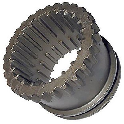 S.42290 Sliding Coupling Fits Massey Ferguson