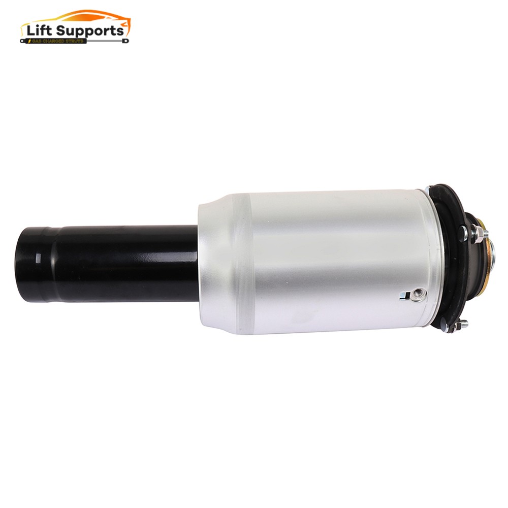 Air Suspension Front Right Spring Fit for Bentley Continental GT GTC Supersports
