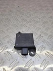 Tire pressure sensor