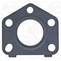 Elring 912.980 Dichtung, AbgaskrüMmer