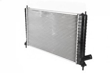 Radiateur Saab 9-5