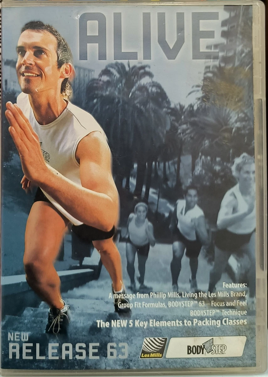 Body Step for sale | eBay