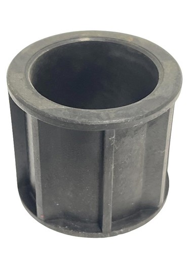 Engine Valvetrain 2021868PE for Paccar MX11 (525-15202)